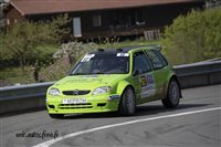 3484 Charbo 2019.jpg