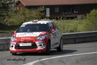 3486 Charbo 2019.jpg