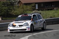 3487 Charbo 2019.jpg