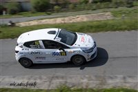3493 Charbo 2019.jpg