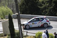 3502 Charbo 2019.jpg