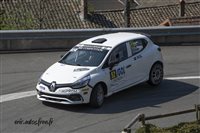 3504 Charbo 2019.jpg