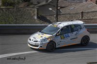 3507 Charbo 2019.jpg