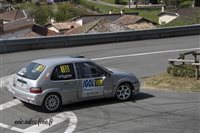 3515 Charbo 2019.jpg