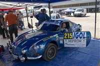 3521 Charbo 2019.jpg