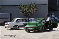 3524 Charbo 2019.jpg