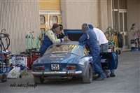 3528 Charbo 2019.jpg