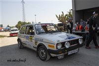 3534 Charbo 2019.jpg