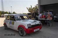 3536 Charbo 2019.jpg