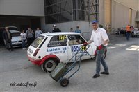3542 Charbo 2019.jpg