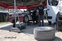 3543 Charbo 2019.jpg