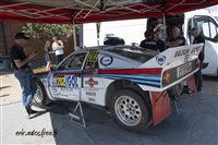 3544 Charbo 2019.jpg