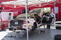 3560 Charbo 2019.jpg