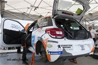 3568 Charbo 2019.jpg