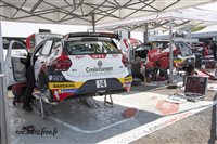 3576 Charbo 2019.jpg
