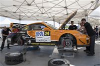 3589 Charbo 2019.jpg
