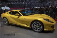 1402 Salon Geneve 2019 Ferrari 812 Superfast.jpg