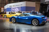 1405 Salon Geneve 2019 Ferrari F8 tributo.jpg