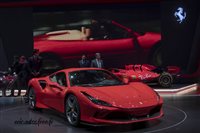 1406 Salon Geneve 2019 Ferrari F8 tributo.jpg