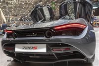1408 Salon Geneve 2019.jpg
