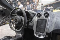 1413 Salon Geneve 2019.jpg