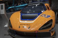 1419 Salon Geneve 2019.jpg