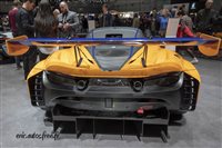 1421 Salon Geneve 2019.jpg