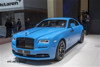 1422 Salon Geneve 2019.jpg