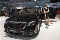 1424 Salon Geneve 2019.jpg