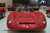 1427 Salon Geneve 2019 Abarth 2000 SP 1966_.jpg