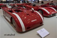 1431 Salon Geneve 2019 Abarth 2000 Spider prototipo 1971.jpg