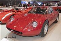 1435 Salon Geneve 2019 Abarth OT 2000 Periscopo 1968.jpg