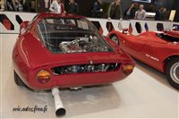 1438 Salon Geneve 2019 Abarth OT 2000 Periscopo 1968.jpg