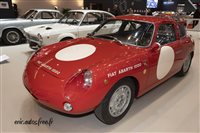 1441 Salon Geneve 2019 Abarth 1000 Bialbero Le Mans 1962.jpg
