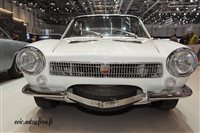 1445 Salon Geneve 2019 Abarth 2000.jpg