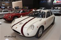 1450 Salon Geneve 2019 Abarth Simca 1300 GT 1963.jpg