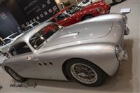 1452 Salon Geneve 2019 Abarth 205.jpg