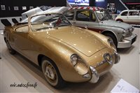 1455 Salon Geneve 2019.jpg