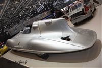 1457 Salon Geneve 2019.jpg