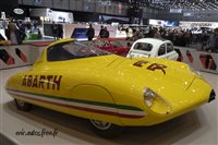 1459 Salon Geneve 2019 Abarth 500 Record Pinin Farina 1958 2 cyl.jpg