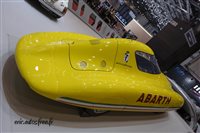 1461 Salon Geneve 2019 Abarth 500 Record Pinin Farina 1958 2 cyl.jpg
