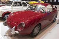 1463 Salon Geneve 2019 Abarth.jpg