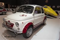 1466 Salon Geneve 2019.jpg