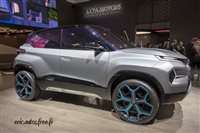 1471 Salon Geneve 2019.jpg