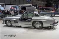 1473 Salon Geneve 2019.jpg