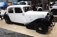 1485 Salon Geneve 2019.jpg