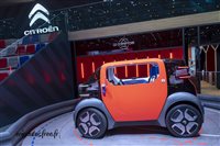 1488 Salon Geneve 2019.jpg