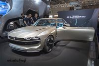 1492 Salon Geneve 2019.jpg
