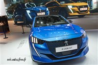 1500 Salon Geneve 2019.jpg