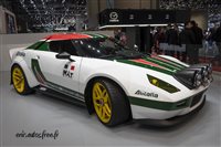 1501 Salon Geneve 2019.jpg